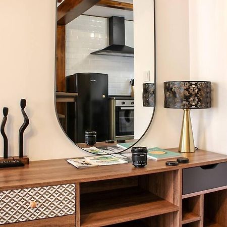 Apartamento En Puertochico サンタンデール エクステリア 写真
