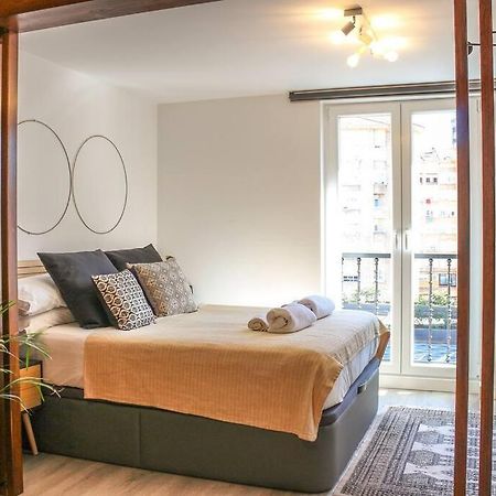 Apartamento En Puertochico サンタンデール エクステリア 写真
